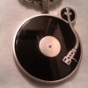 Justin Timberlake- Suit and Tie Aca BW Biz markie -something for the radio