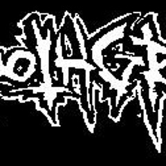 Noothgrush-Hatred For The Species