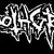 Artwork for Noothgrush-Hatred For The Species