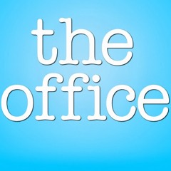 The Office Theme Song