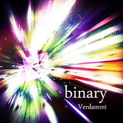 binary (long version)