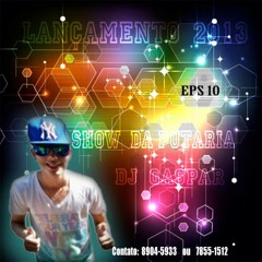 MCs VN = BRITNEY = HOJE EU QUERO PUTARIA UM POUCO DE ADULTÉRIO  MEGA LANÇAMENTO 2013 ((DJ-GASPAR))