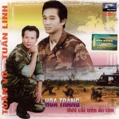 Thi tran ve dem - Tuan Vu