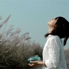 Hoang Mang (C-Walk ft Mr.NEO)