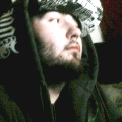 DJKRAY - DEWEY (ft.FARISHA)