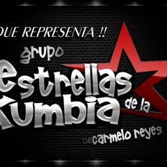 Estrellas De La Kumbia - Yo Te Voy Amar &quot;LIMPIA&quot; 2011