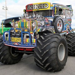 PILIIN MO ANG PILIPINAS