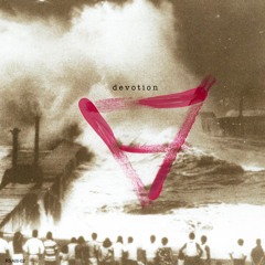 Devotion