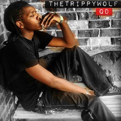 Me And You Against The World