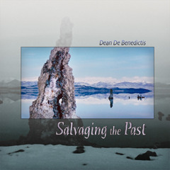 Death for Music - (Dean De Benedictis)