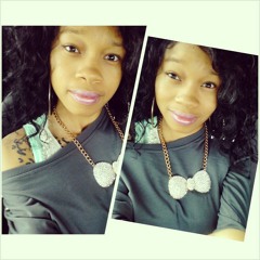 I Love You Lord Today