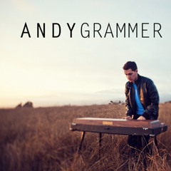 Andy Grammer   Fireflies