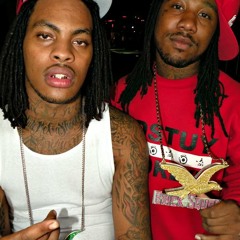 DJ DION Get's A Drop From @FrenchieBSM