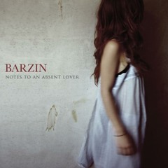 Barzin - Soft Summer Girls
