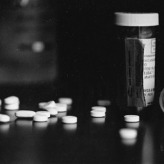 Avon Hustle Hard x Way High (Remix) x (Ft. R3eF@) x [Prod. LucidFlowz]