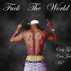 Global - Raw Rap WorldWide