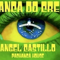 Danca Do Creu(Angel Castillo Pachanga House)free