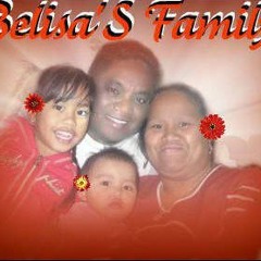 judefamily