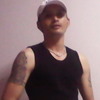 Mixtape Dugem ( Morena ) By DJ Math