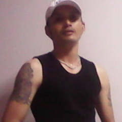Mixtape Dugem ( Morena ) By DJ Math