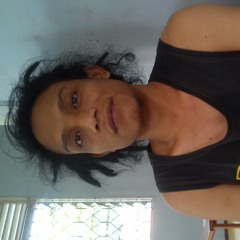 Sisa mabuk semalam ( SAMPLE )