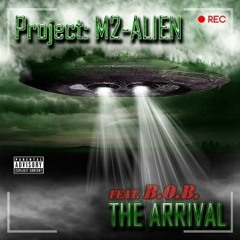 Heat'em up Records Artist (M2) G.O.N.E