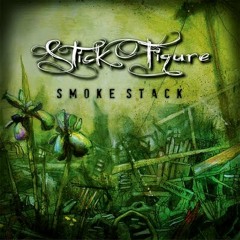 03-stick figure-smoke stack