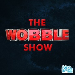 The Wobble Guest Set