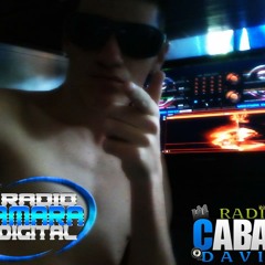 MONTAGEM MUITO LOKO DE BALINHA (( DJ MATEUS DA RADIO LOTTI. LINDO DE BONITO ))