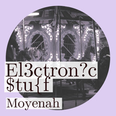 Lie to me, baby - Mona Nourozi