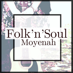 Lost and Found - Mona Nouorzi