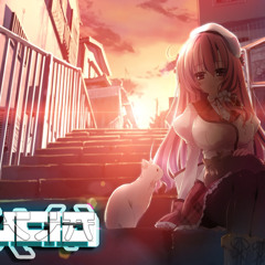 CruciA - Feel Good Music