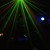 Artwork for Last Chance To Dance Trance