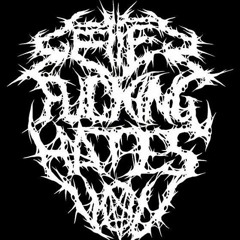 Getter - Fallout (TRYP TRYX Remix) *FREE DL CLICK BUY*