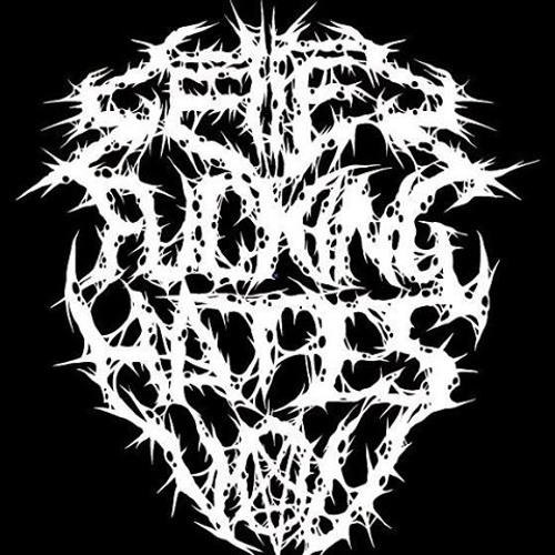 Getter - Fallout (TRYP TRYX Remix) *FREE DL CLICK BUY*