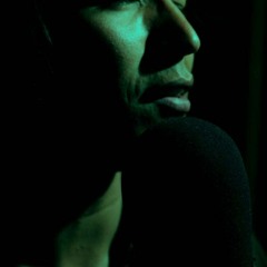 To Sine in Dele man- Morteza Shahed