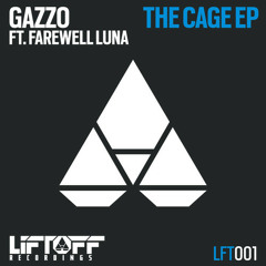 Inspire by Gazzo ft. Farewell Luna