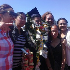 ~Matangi Hake...Tongan Reaggae~