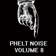 The Final Episode (DJ Gimmie Remix)
