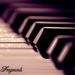 Dallonte - Fragments (Original Mix)