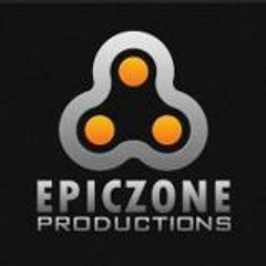 Demo # 012 - Bobby - Ghetto