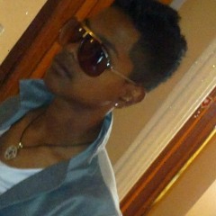 Chahun Main Ya Naa By [Dj Avis]