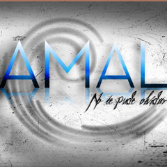 Amal-Vuelves a mi-Pre.wav