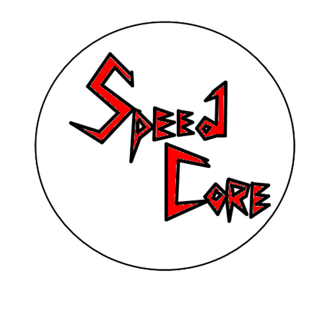 Stream SPEEDCORE WITH DUBSTEP by D4ZZY speedcore | Listen online for ...