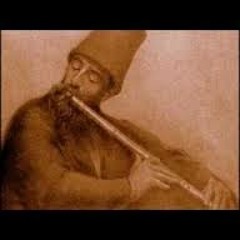 سلاطين الطرب - أصابك عشق ام رميت بأسهم
