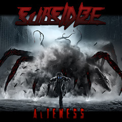 Subsidize - Alieness