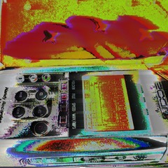 Granular - Xylophone