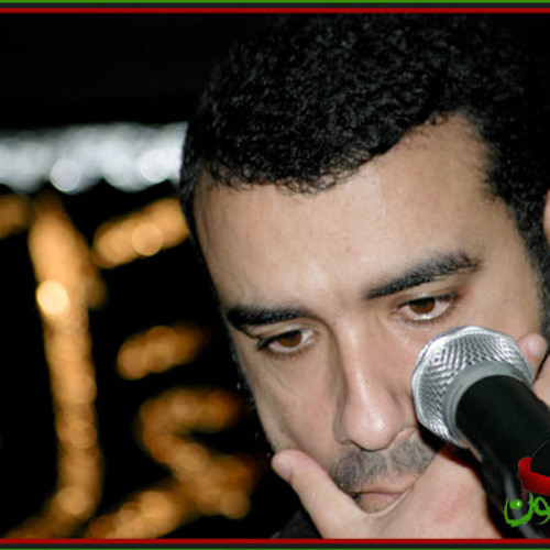 تـبـقـى بالمـسامـع ... كـسـرة الاضالـع ... آه ... يا مـصاب الـغـاضريـه
