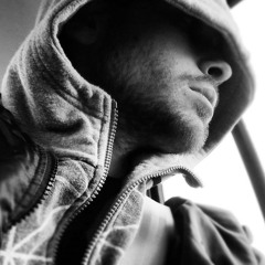 Parallell produced by Severe Beats