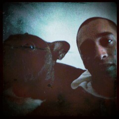 Kypone - Diese Jugend! (2013)